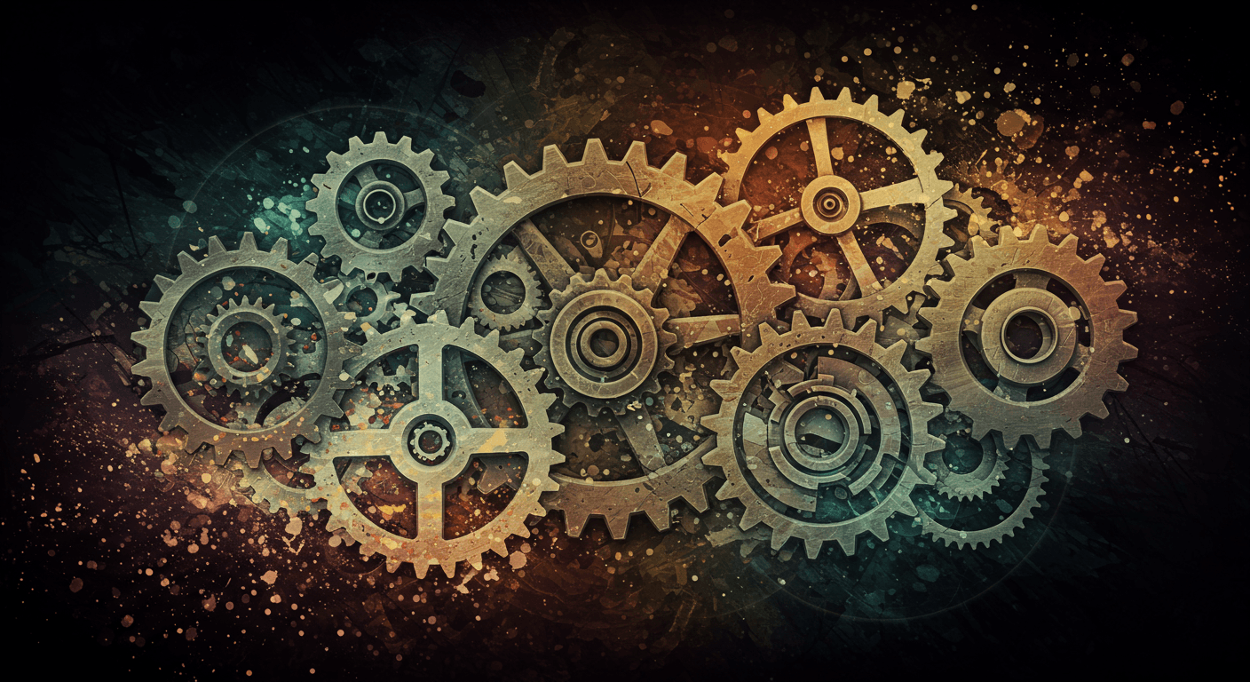 Meritokrasi: Liyakat Temelli Yönetimin Felsefi Temelleri