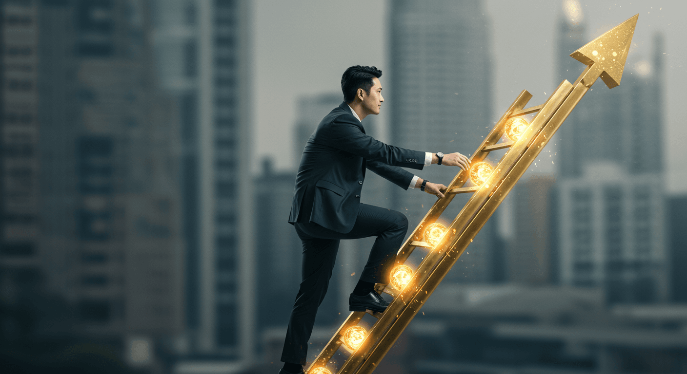 Meritokrasi: Liyakat Temelli Yönetimin Felsefi Temelleri