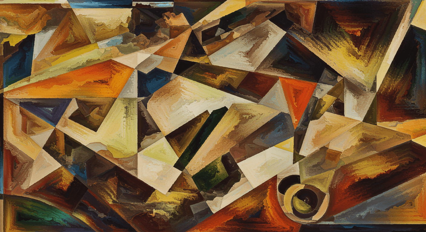 Modernizm: Aydınlanmadan Bilime, Akıl ve İlerleme Ülküsü