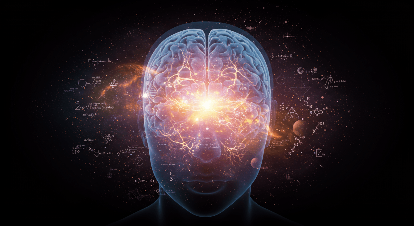 Modernizm: Aydınlanmadan Bilime, Akıl ve İlerleme Ülküsü