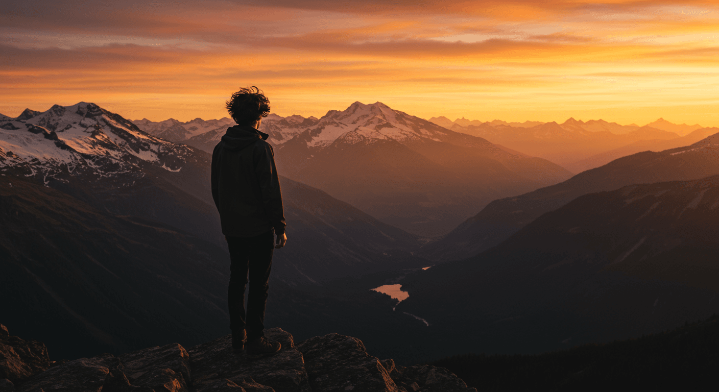 Nietzsche Felsefesi: Üst İnsan ve Değerlerin Yeniden Değerlendirilmesi