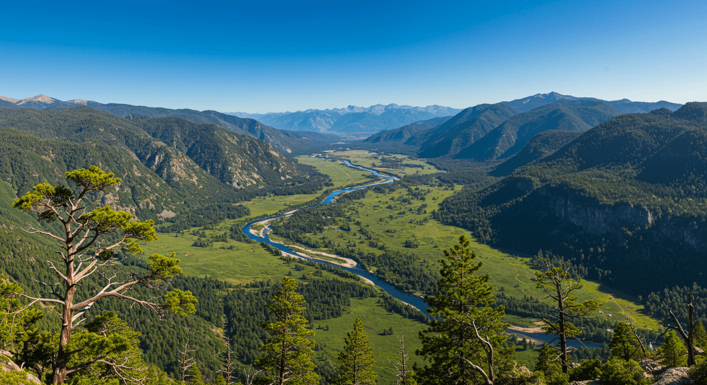 Nietzsche Felsefesi: Üst İnsan ve Değerlerin Yeniden Değerlendirilmesi