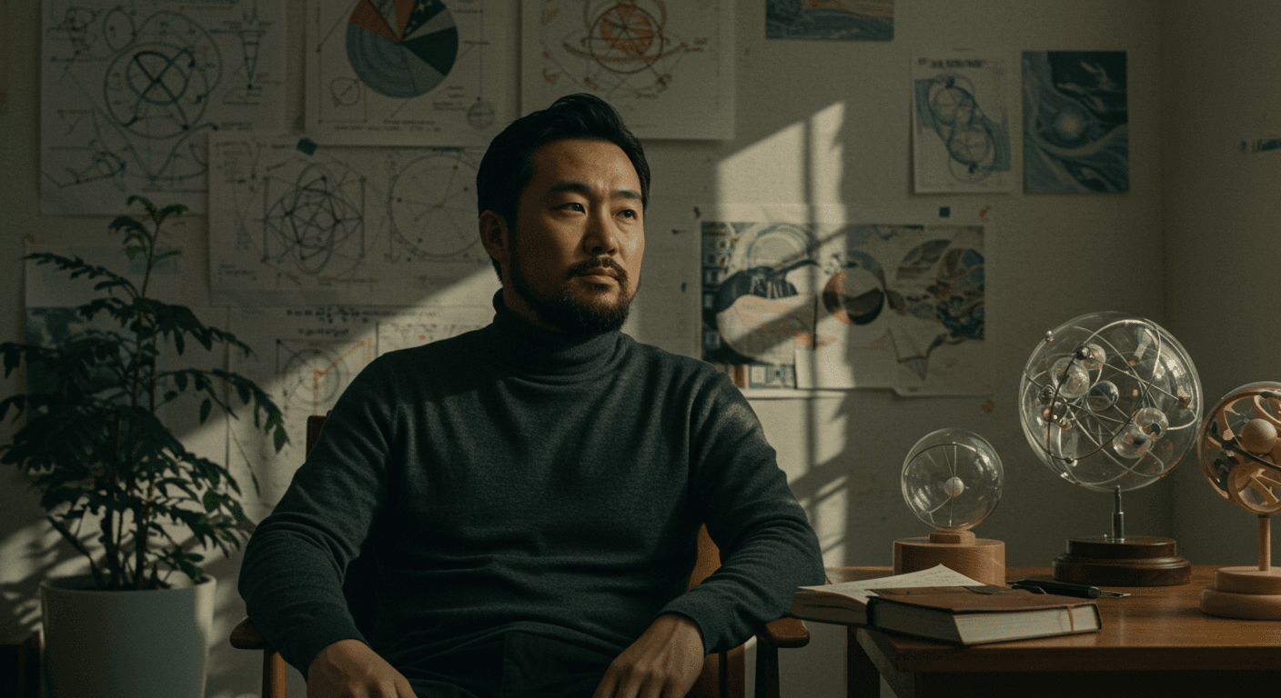 Nominalizm Nedir? Adcılık Felsefesi ve Tümel Tartışması