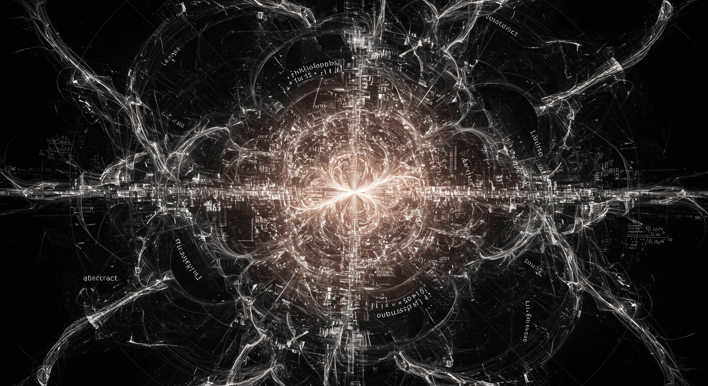 Önerme Eklemleri ve Doğruluk Çizelgeleri: Mantığın Temel Taşları