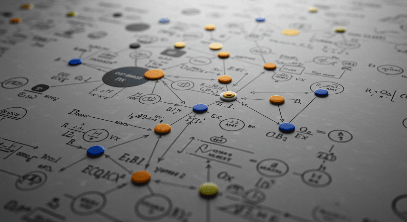 Önerme Eklemleri ve Doğruluk Çizelgeleri: Mantığın Temel Taşları