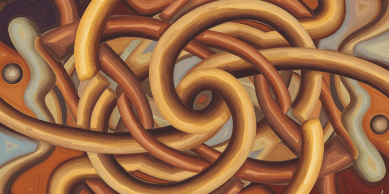 philosophical reasoning abstract concepts