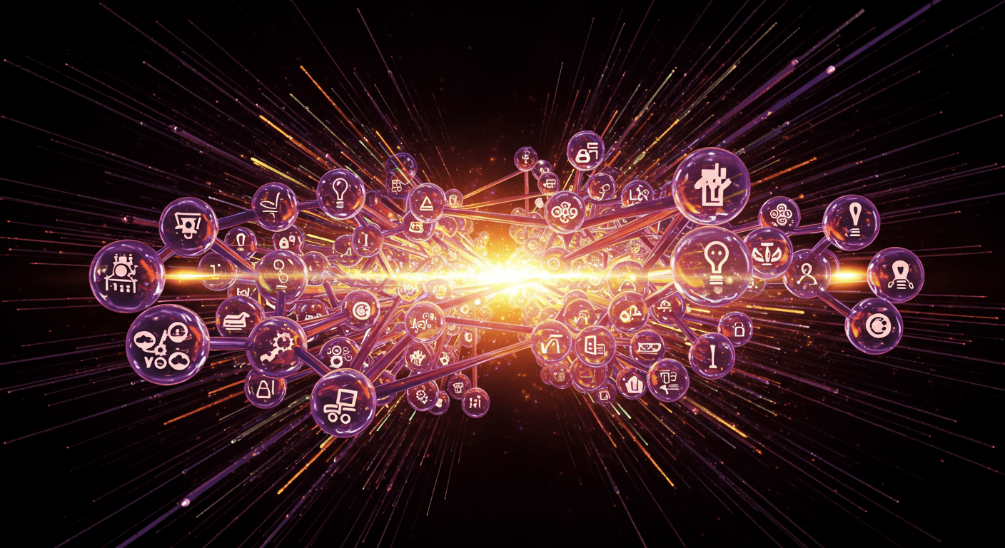 Önerme Nedir? Mantığın Temel Taşı ve Doğruluğun Sorgulanması