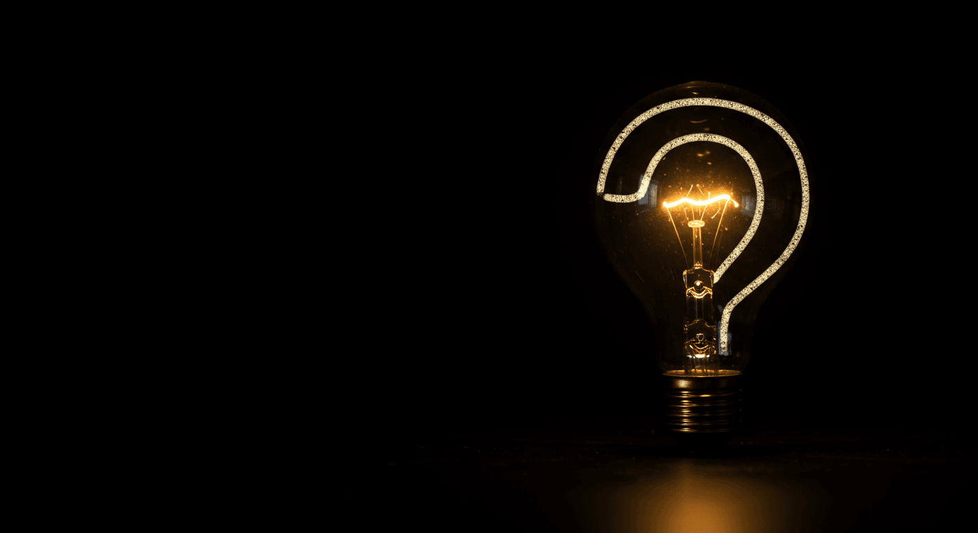 Önerme Nedir? Mantığın Temel Taşı ve Doğruluğun Sorgulanması