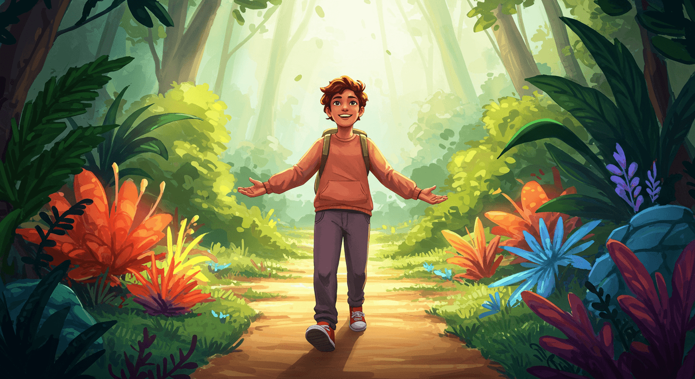 Otodeterminizm Nedir? Ahlaki Özgürlüğün Felsefi Temelleri