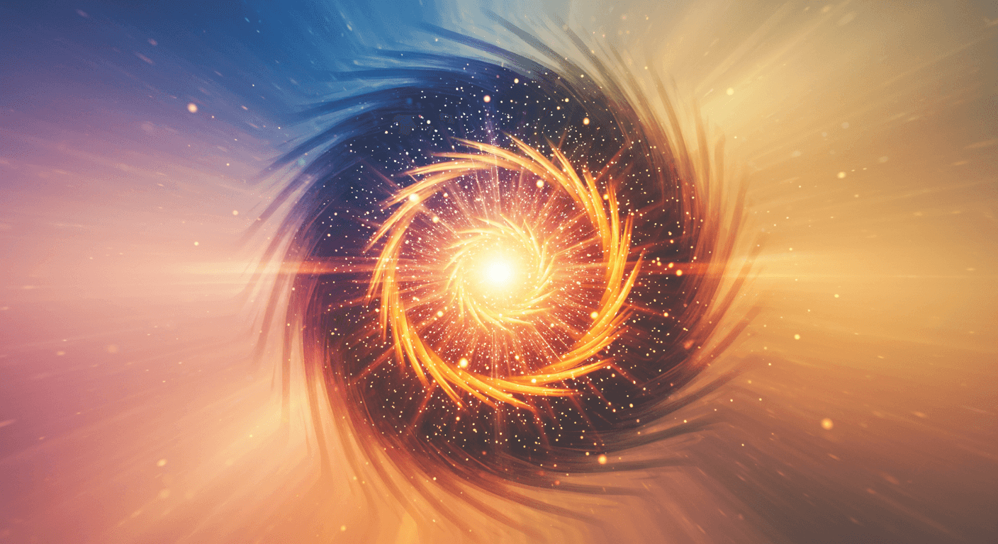 Otodeterminizm Nedir? Ahlaki Özgürlüğün Felsefi Temelleri