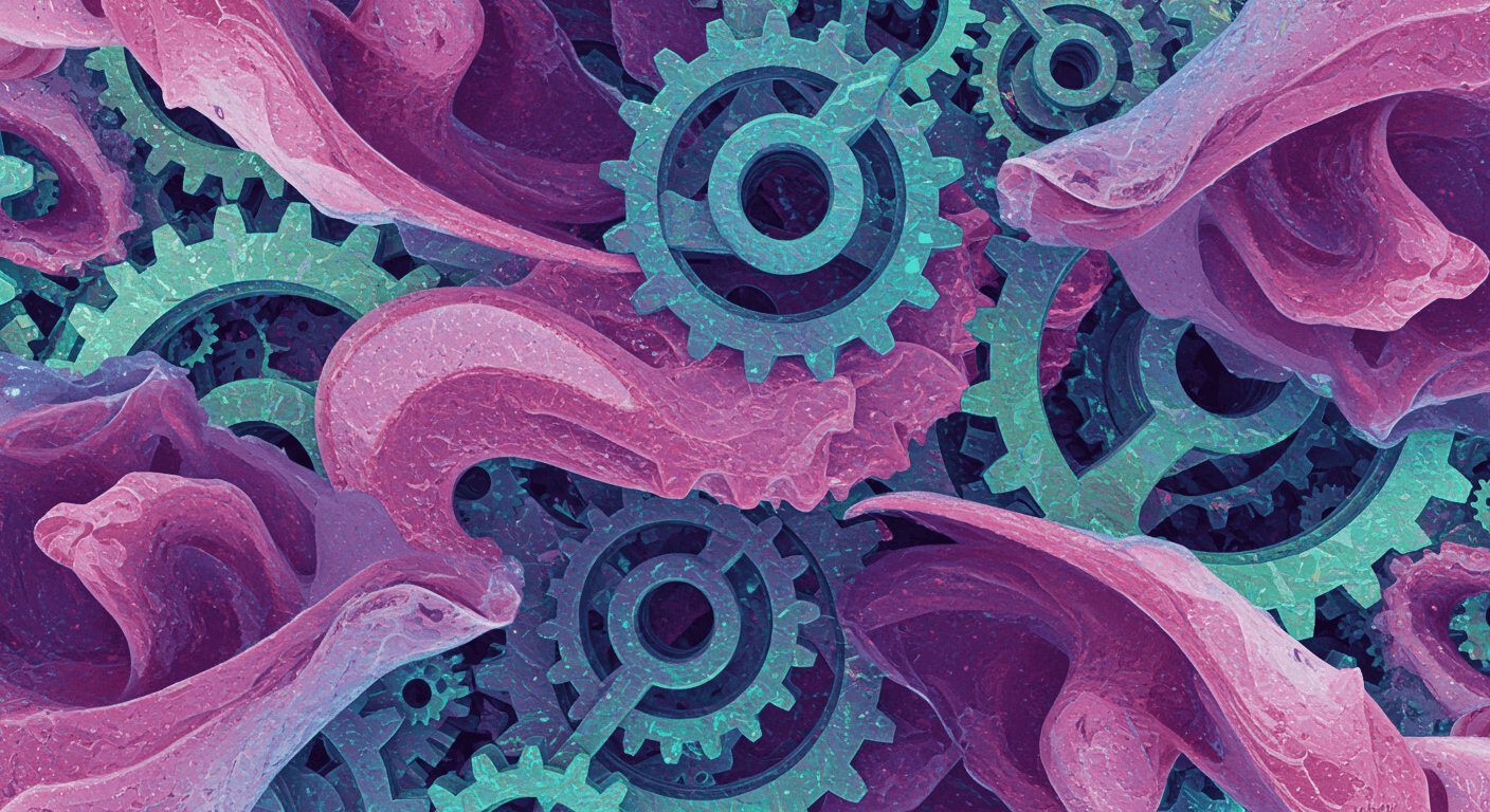 Özdeşlik Kavramı: Felsefi Bir Sorgulama ve Diyalektik Çelişki