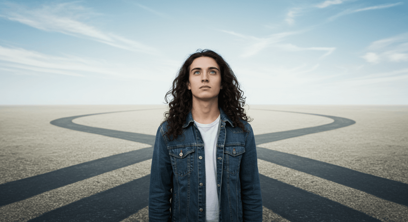 Özgürlük Nedir: Felsefi Sorgulamalar ve Farklı Bakış Açıları