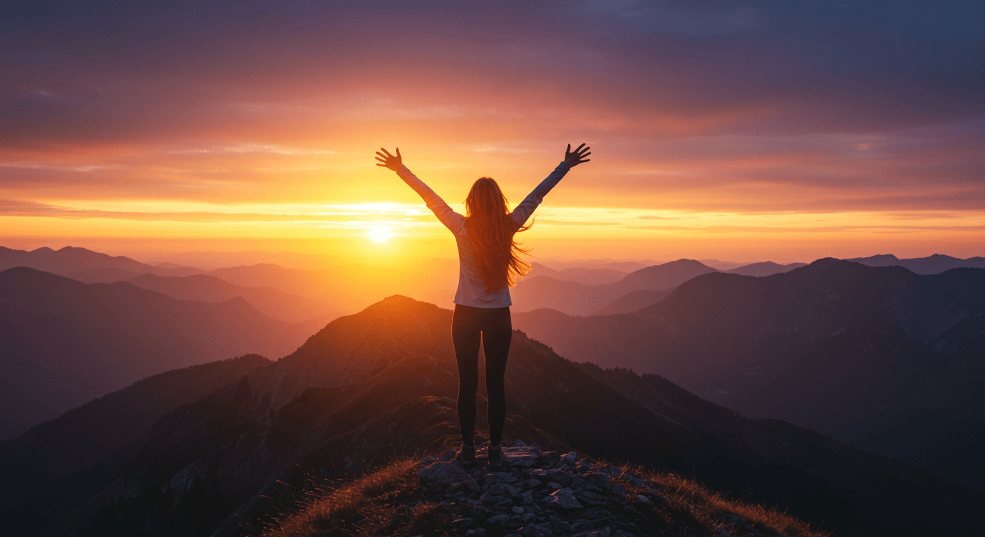Özgürlük Nedir: Felsefi Sorgulamalar ve Farklı Bakış Açıları