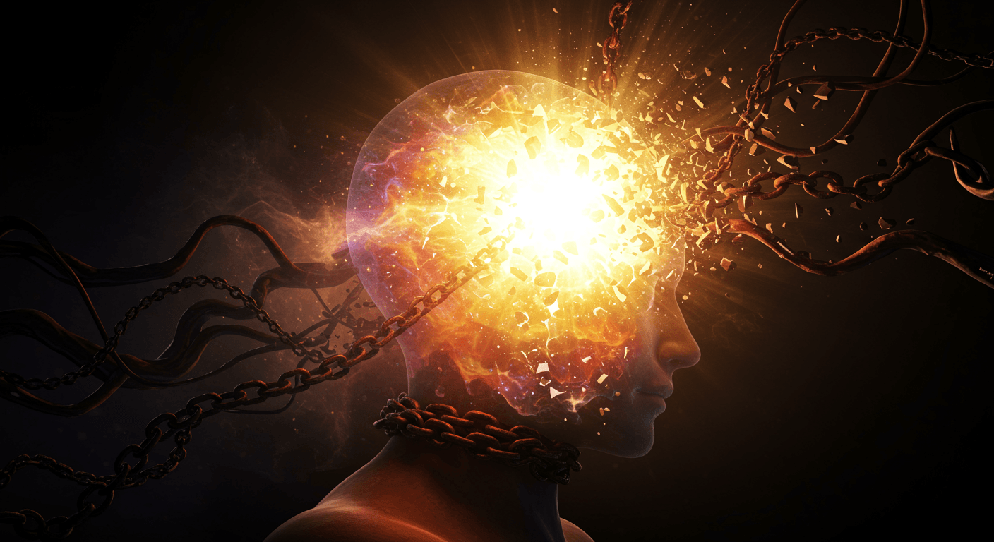 Özgürlük Nedir: Felsefi Sorgulamalar ve Farklı Bakış Açıları