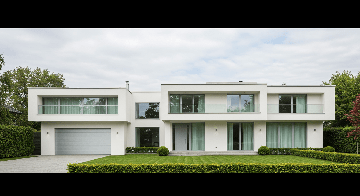 Panjur Temizliği: Pırıl Pırıl Bir Görünüm İçin İpuçları