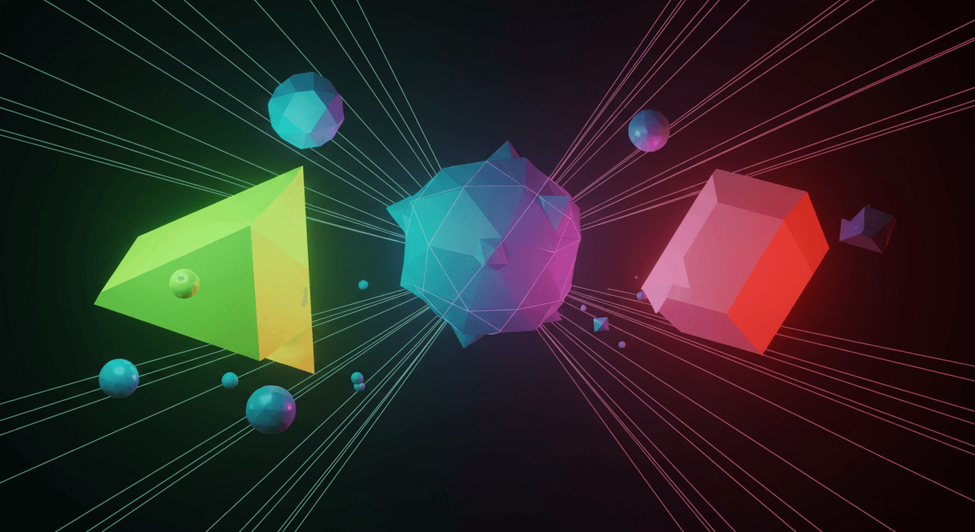 Platon Felsefesi: İdealar Kuramından Devlet Anlayışına Derin Bir Yolculuk