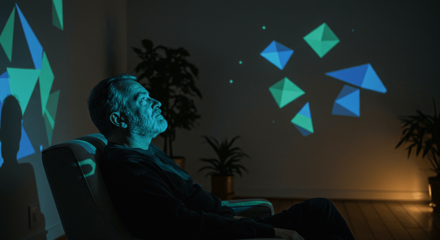 Platon'un İdealar Kuramı: Duyular ve İdealar Dünyası Arasında Bir Köprü