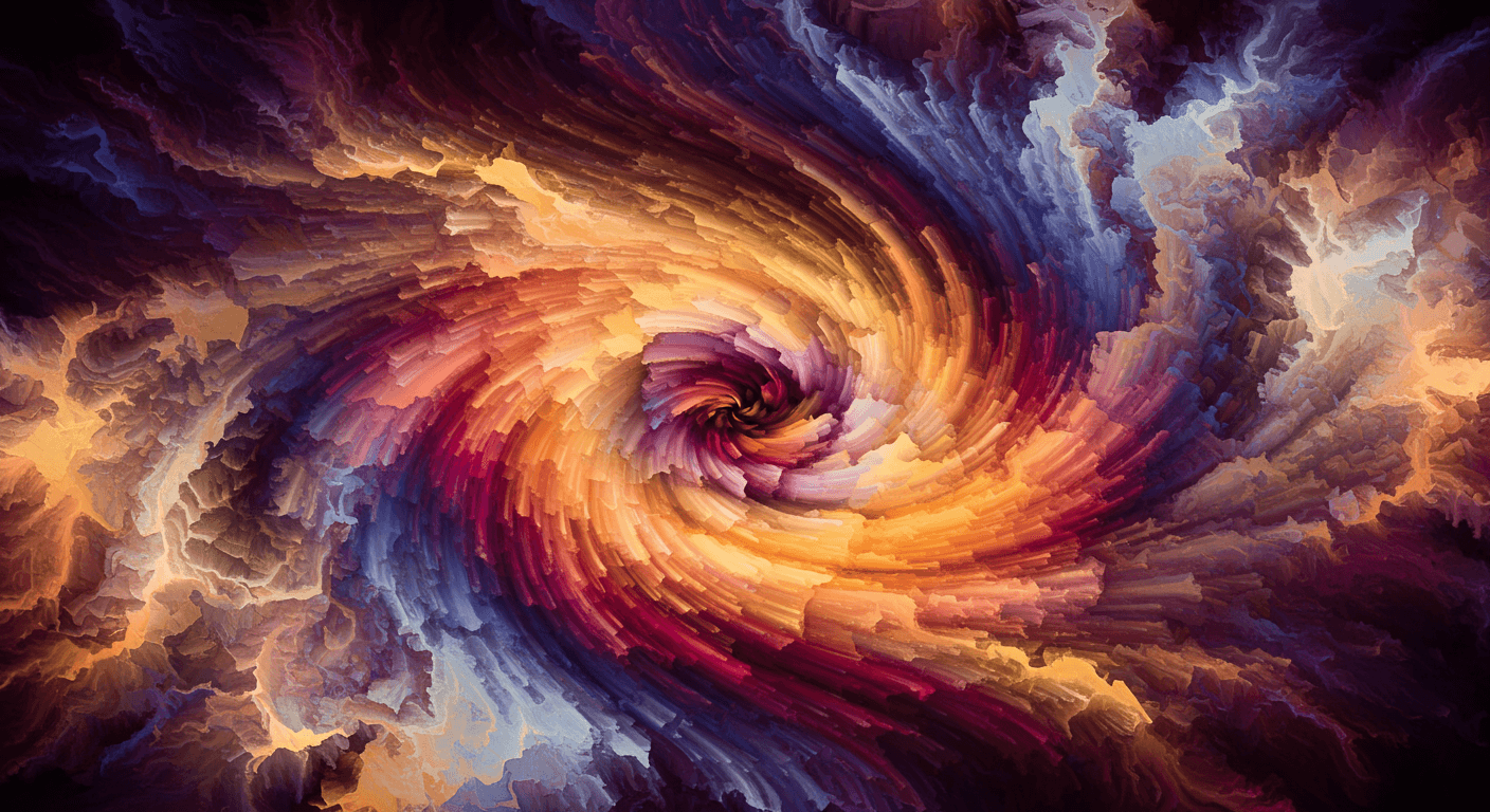 Sanat Felsefesinin Temel Kavramları: Estetiğin Derinliklerine Yolculuk