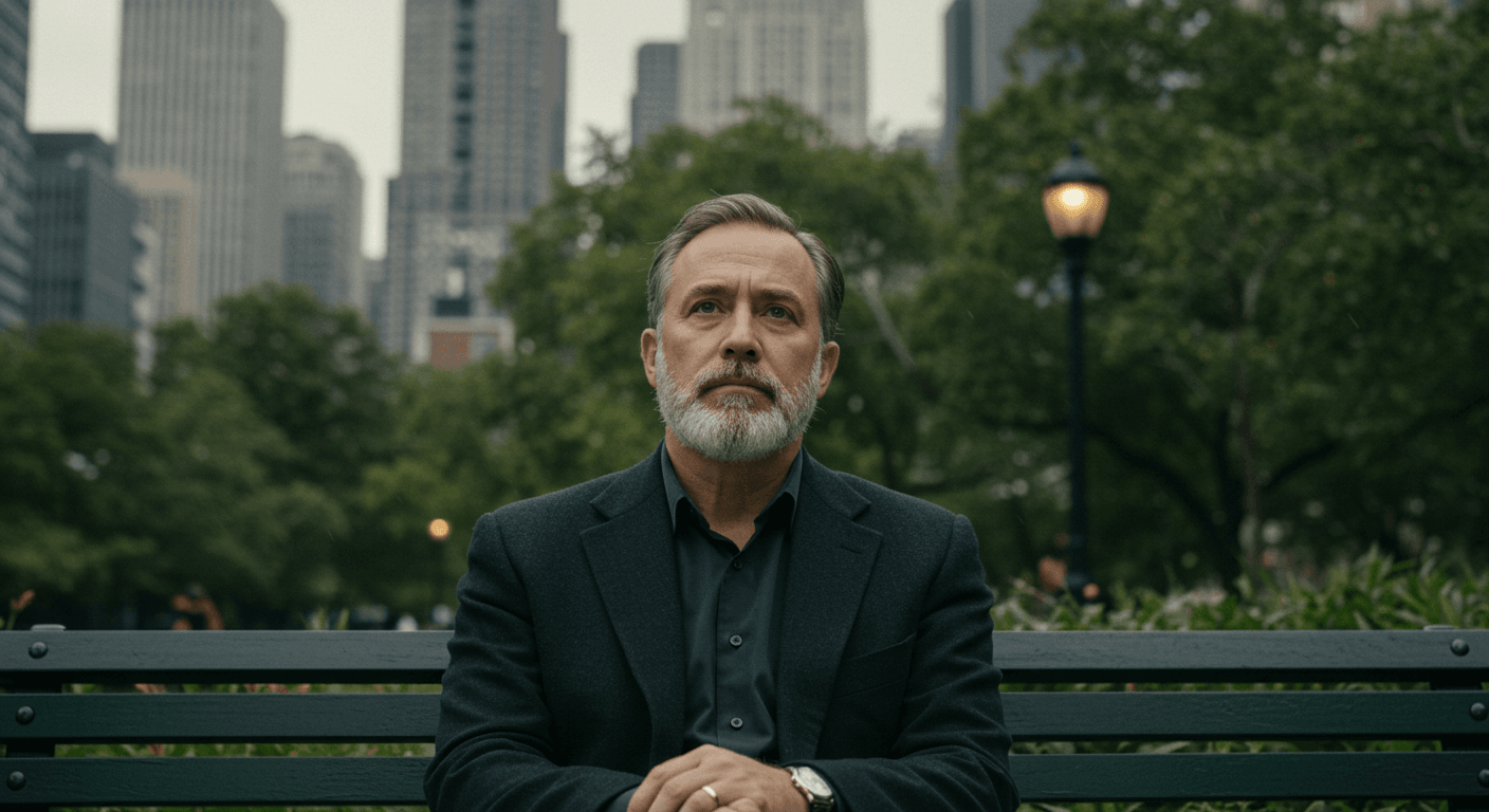 Sekülarizm Nedir? Din, Siyaset ve Bireysel Yaşamın Ayrımı