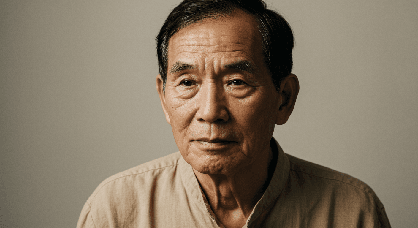 Seneca Kimdir? Stoacı Felsefenin Romalı Bilgesi