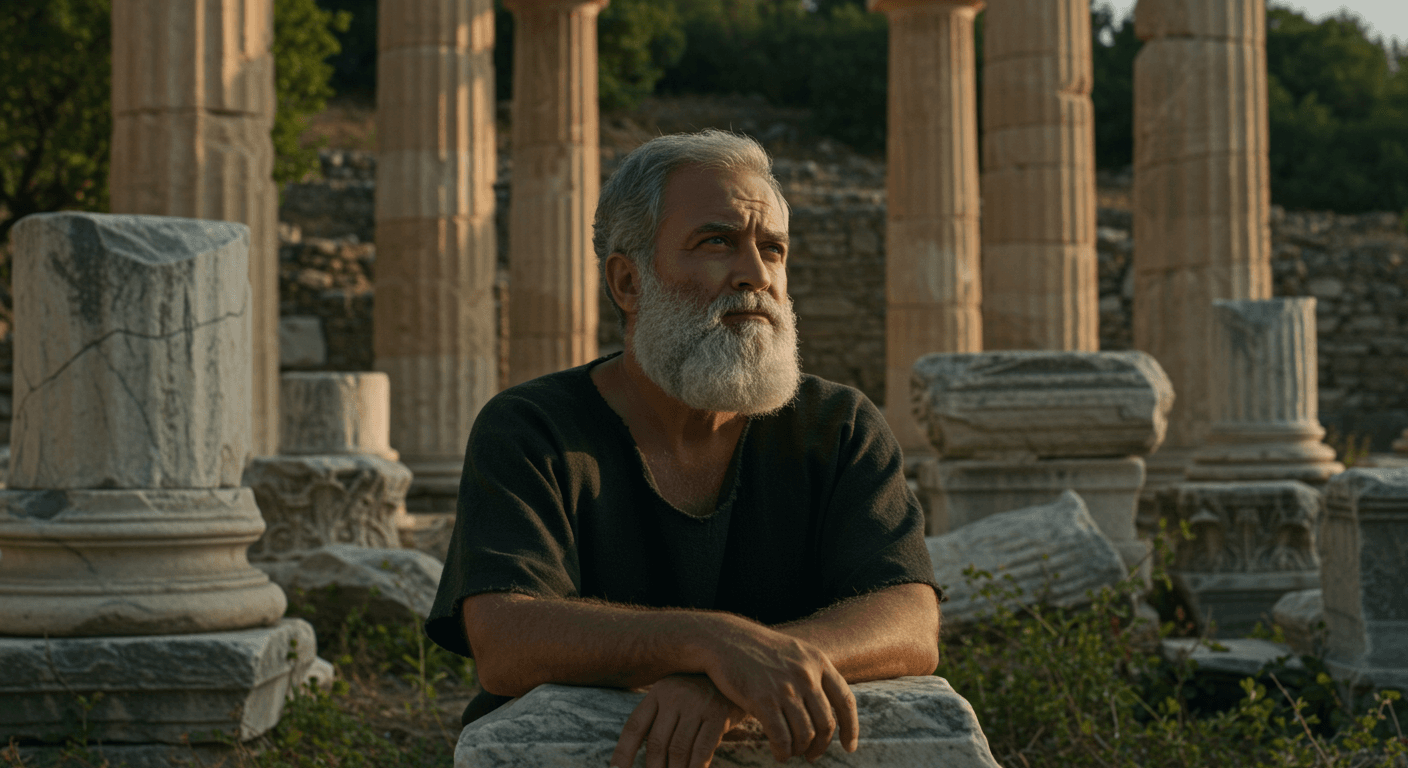 Septisizm: Bilginin Sınırlarını Sorgulayan Felsefi Bir Yolculuk