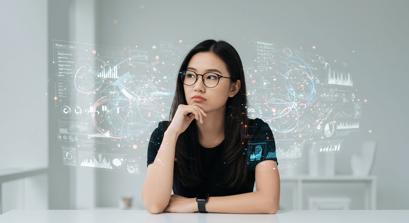 Septisizm: Bilginin Sınırlarını Sorgulayan Felsefi Bir Yolculuk