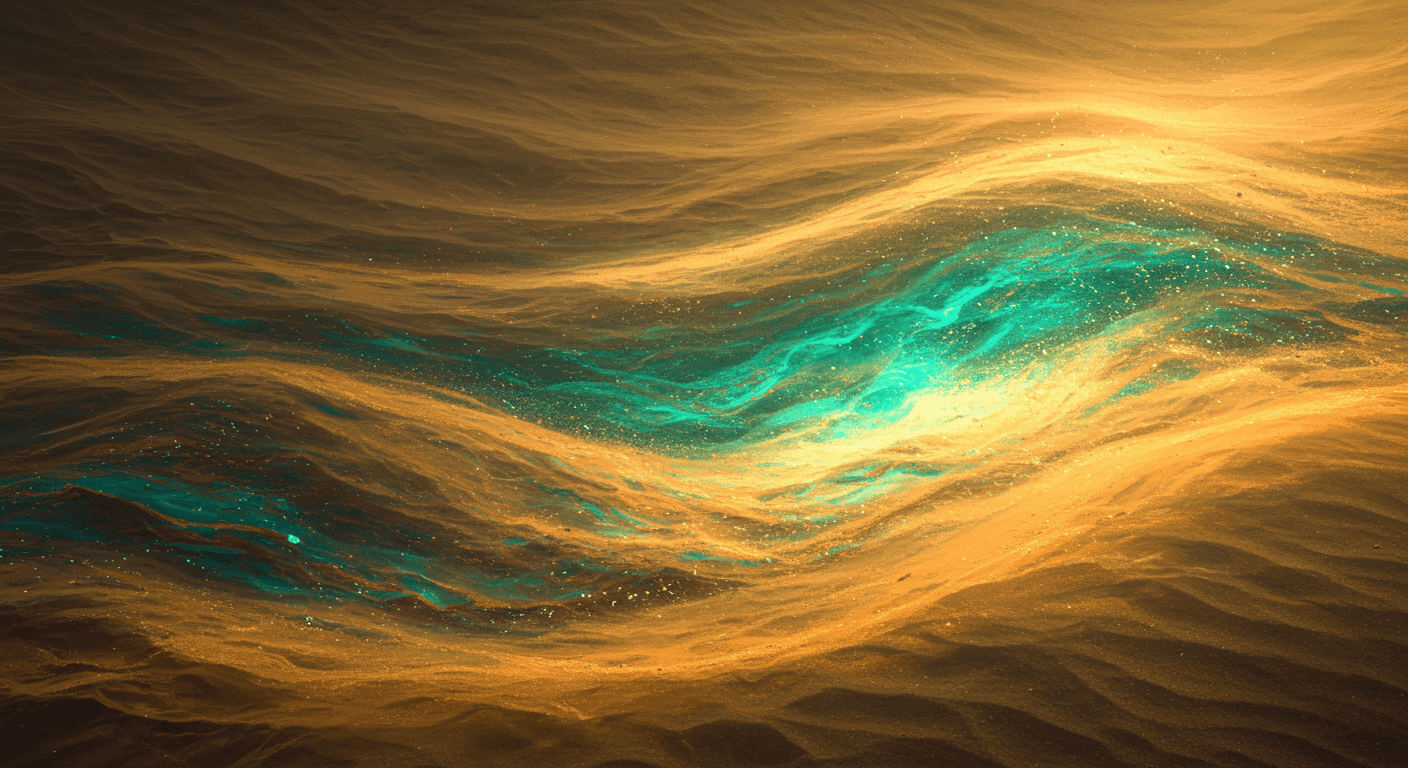 Septisizm: Bilginin Sınırlarını Sorgulayan Felsefi Bir Yolculuk