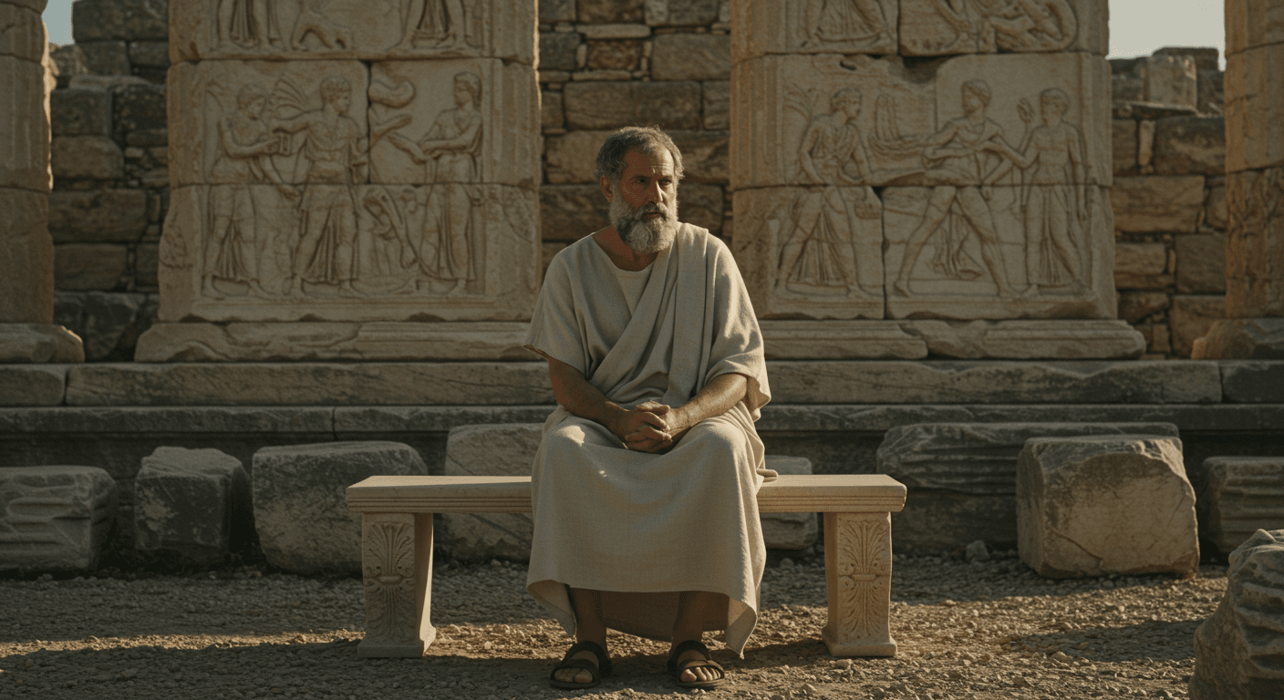 Siyasal Yönetim Biçimleri: Felsefi Bir Bakış ve Toplumsal Örgütlenmeler