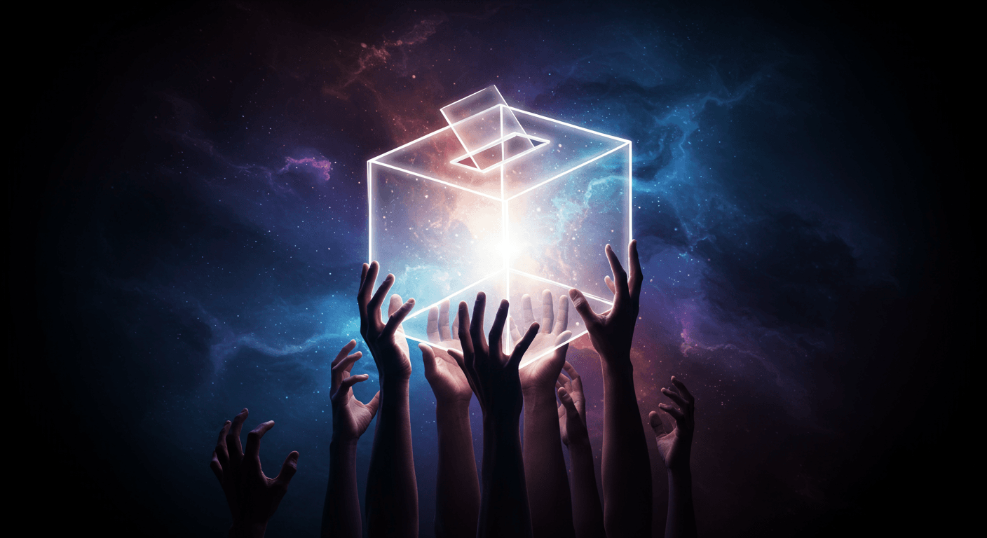 Siyasal Yönetim Biçimleri: Felsefi Bir Bakış ve Toplumsal Örgütlenmeler