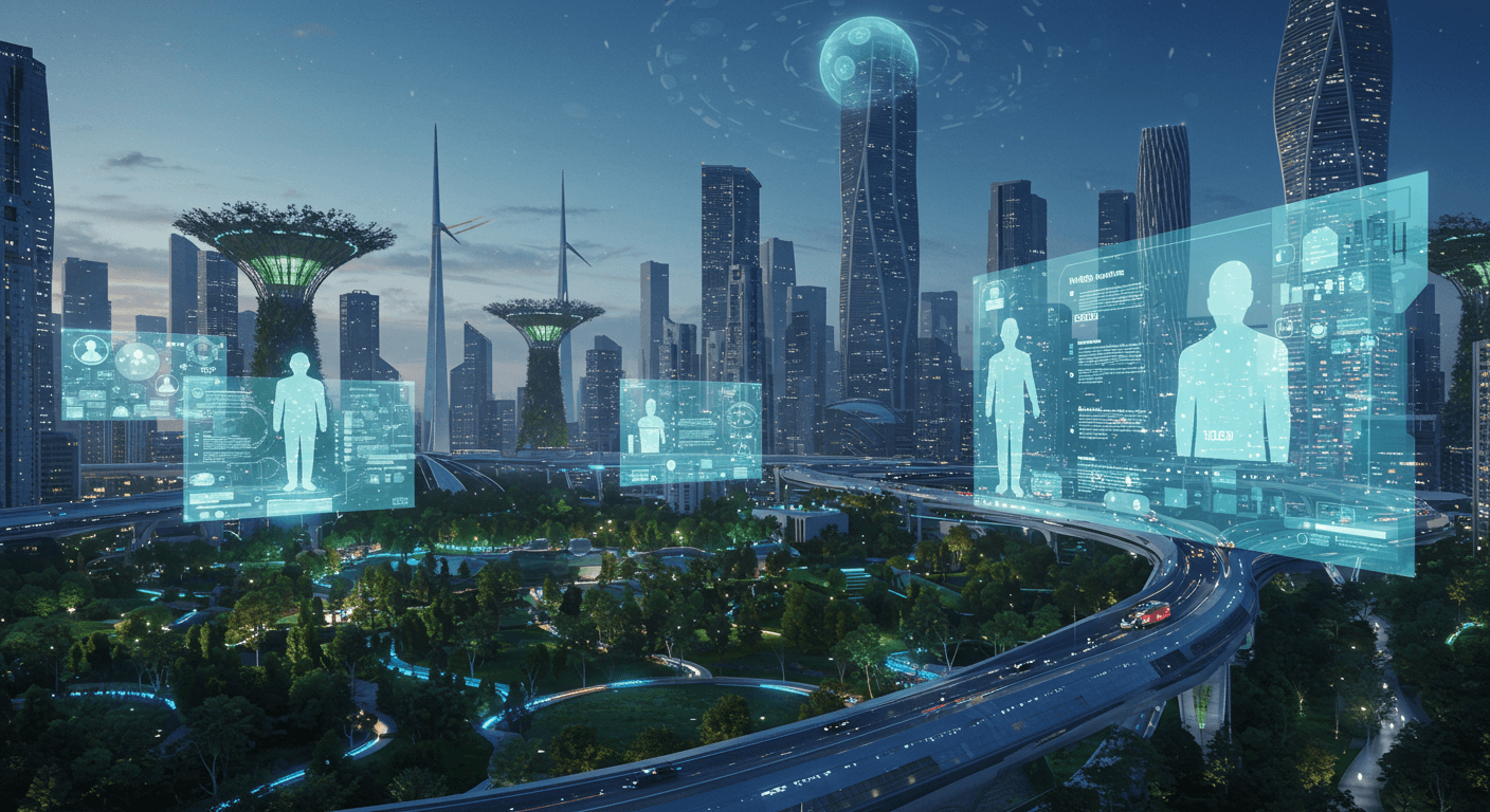 Siyasal Yönetim Biçimleri: Felsefi Bir Bakış ve Toplumsal Örgütlenmeler