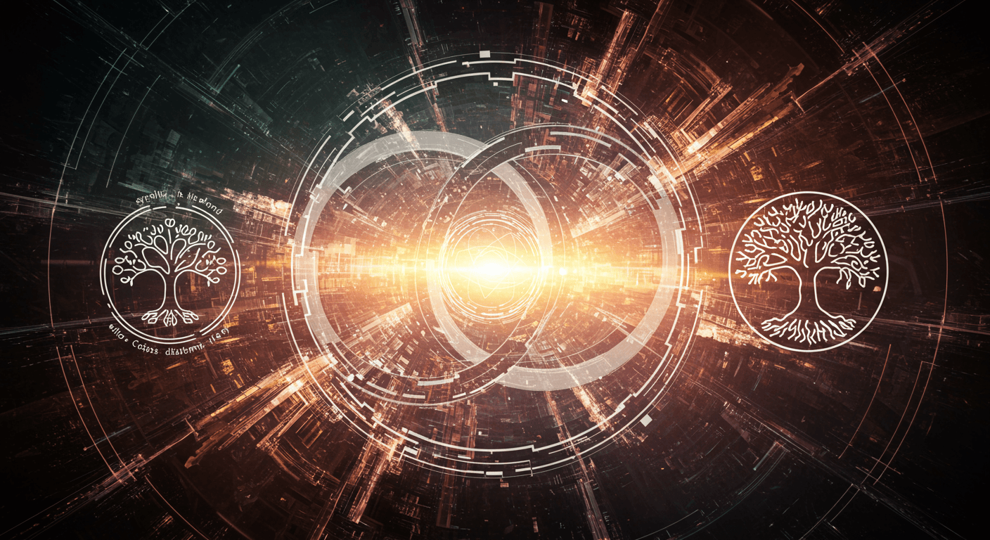 Skolastik Dönem Felsefesi: Hristiyan Dogmaları ve Akıl Arasındaki İlişki