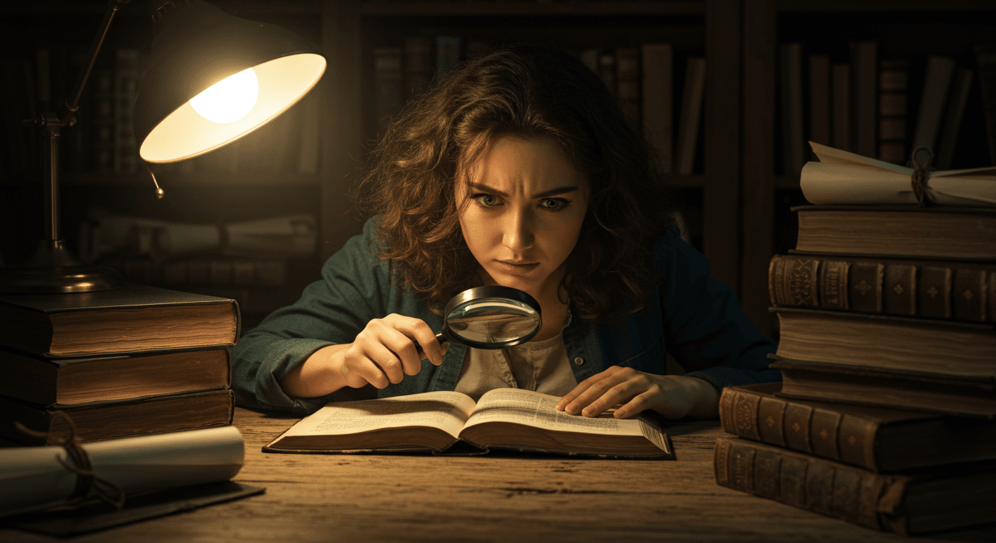 Sokratik Yöntem: Bilgeliğe Giden Sorgulama Yolu