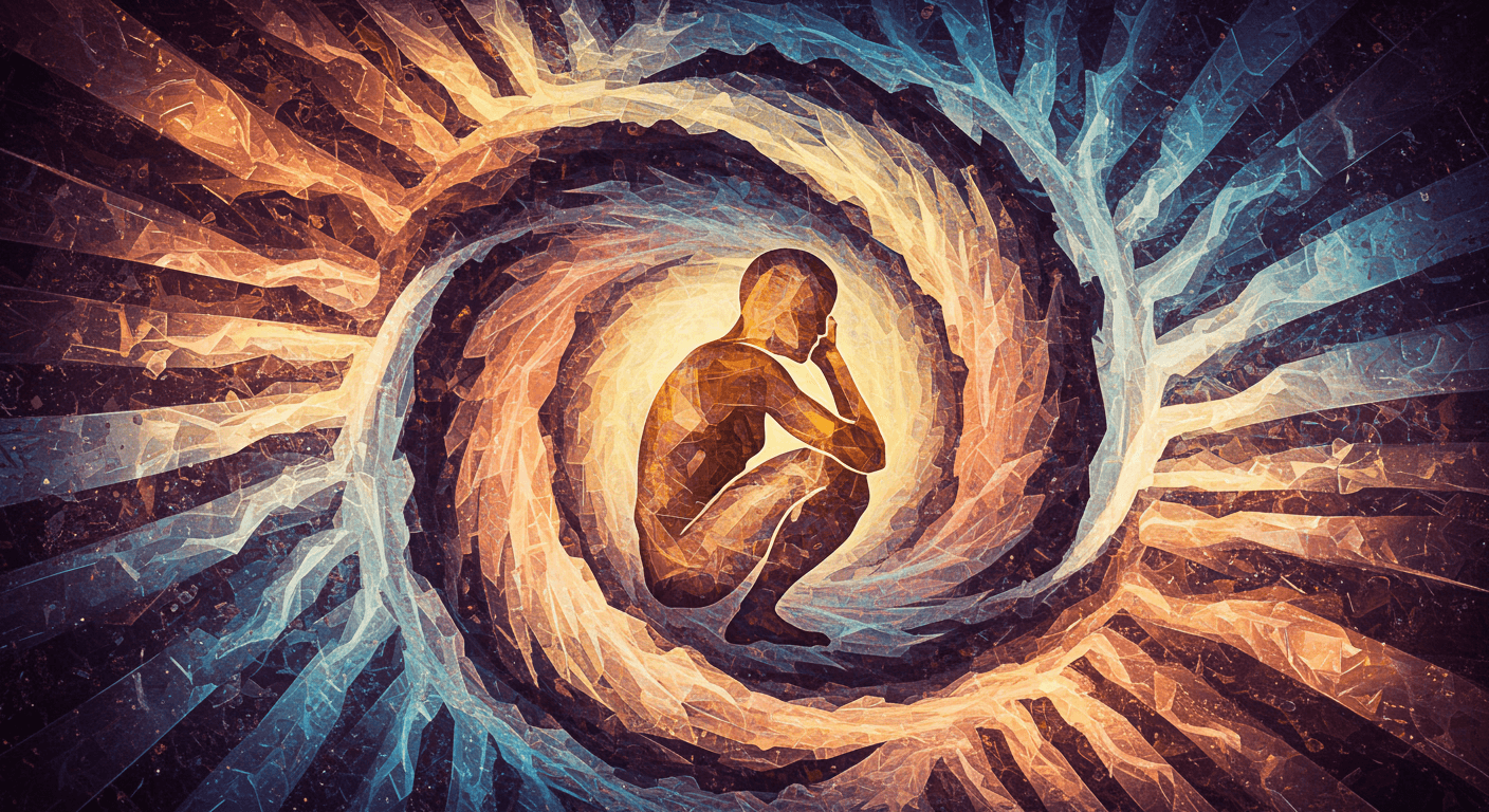 Sokratik Yöntem: Bilgeliğe Giden Sorgulama Yolu