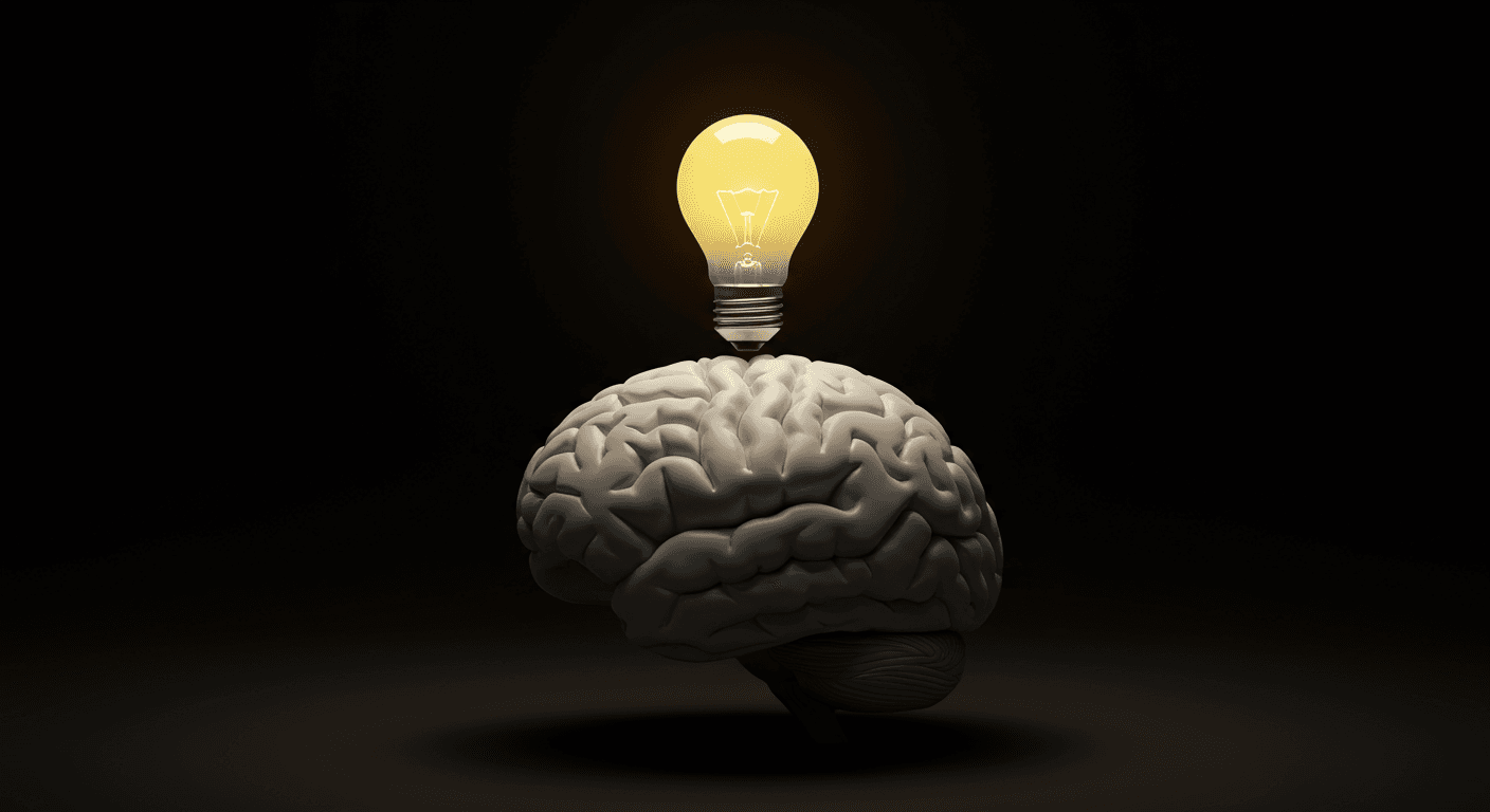 Spekülatif Felsefe: Zihinsel Kurguların Derin Sularında Bir Yolculuk