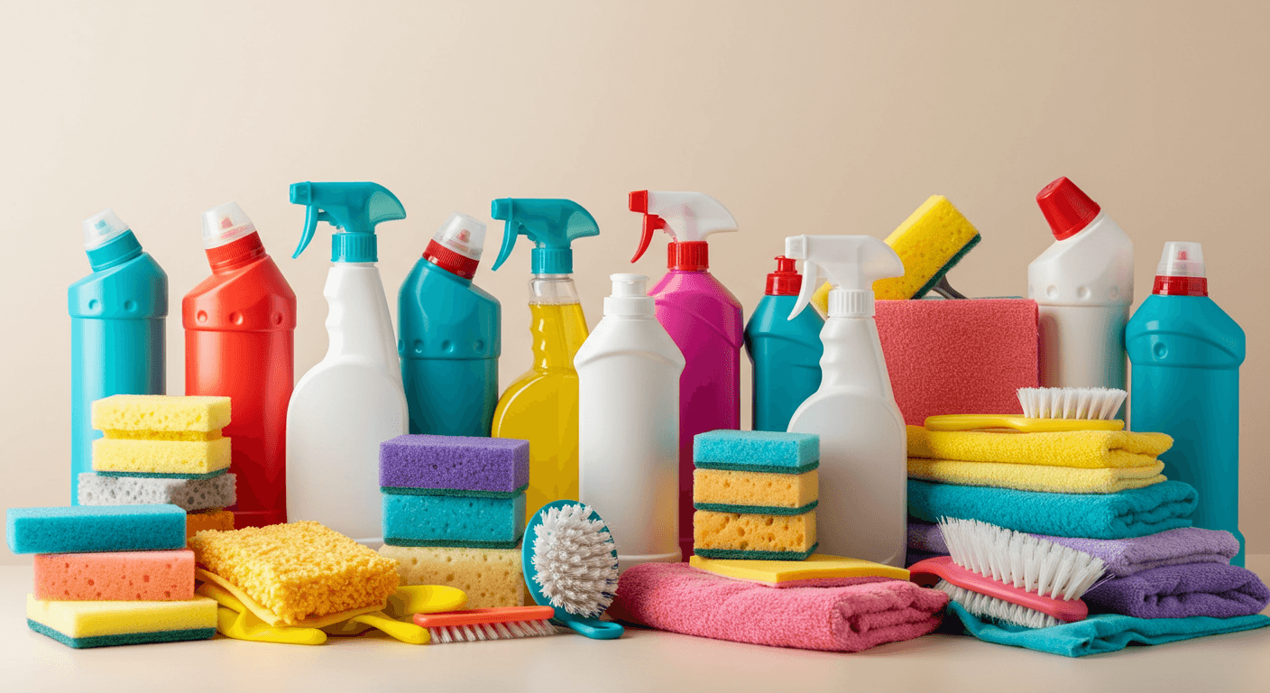 Tahta Kalemi Lekesi Nasıl Çıkarılır? Detaylı Rehber