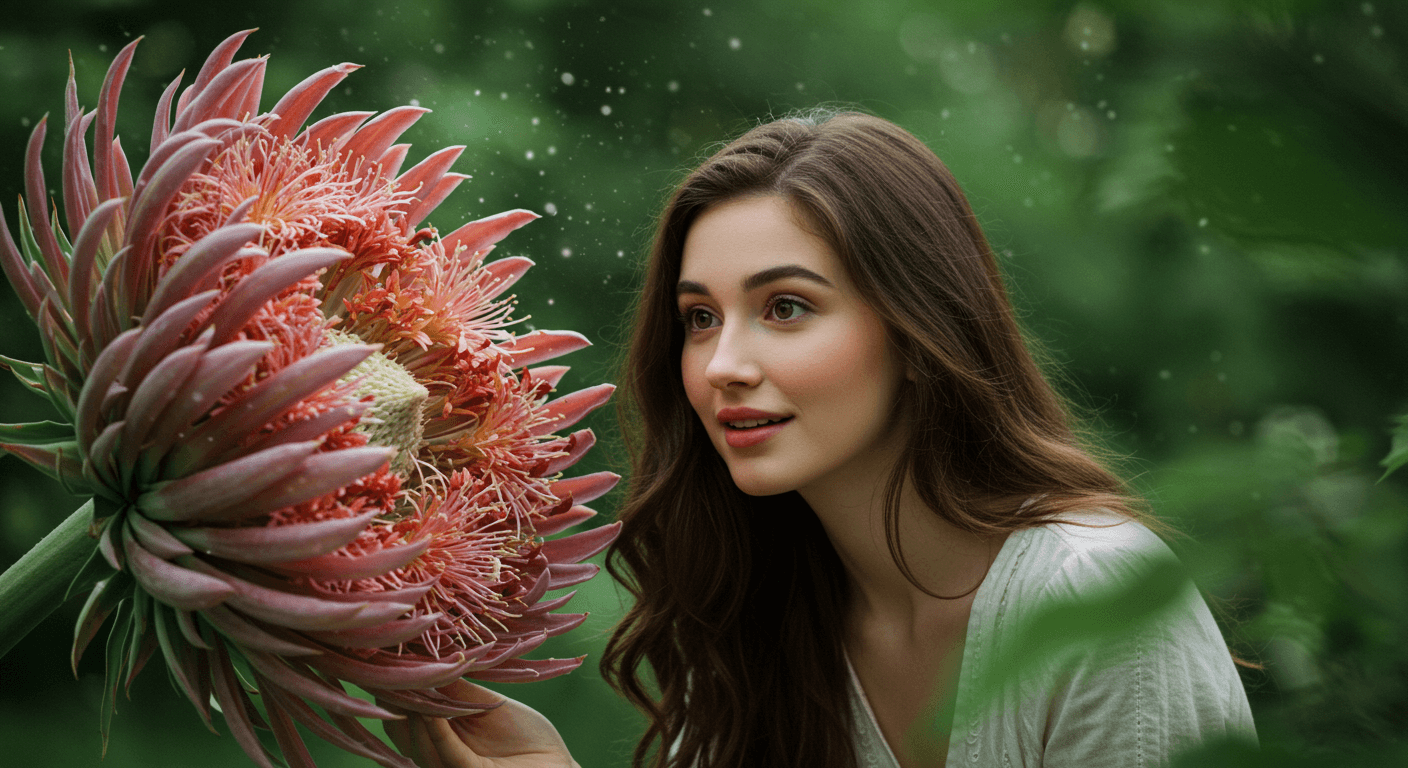 Tanrı'nın Varlığının Felsefi Kanıtları: Sonsuz Bir Sorgulama