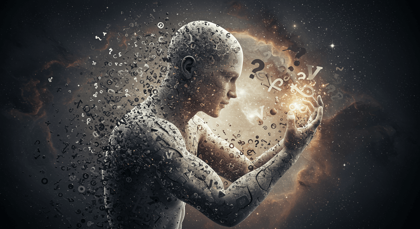 Tanrı'nın Varlığının Felsefi Kanıtları: Sonsuz Bir Sorgulama