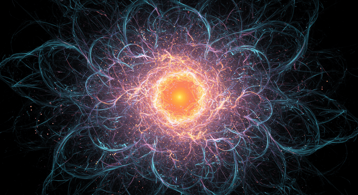 Tümeller Tartışması: Varlığın Özüne Dair Felsefi Bir Sorgulama