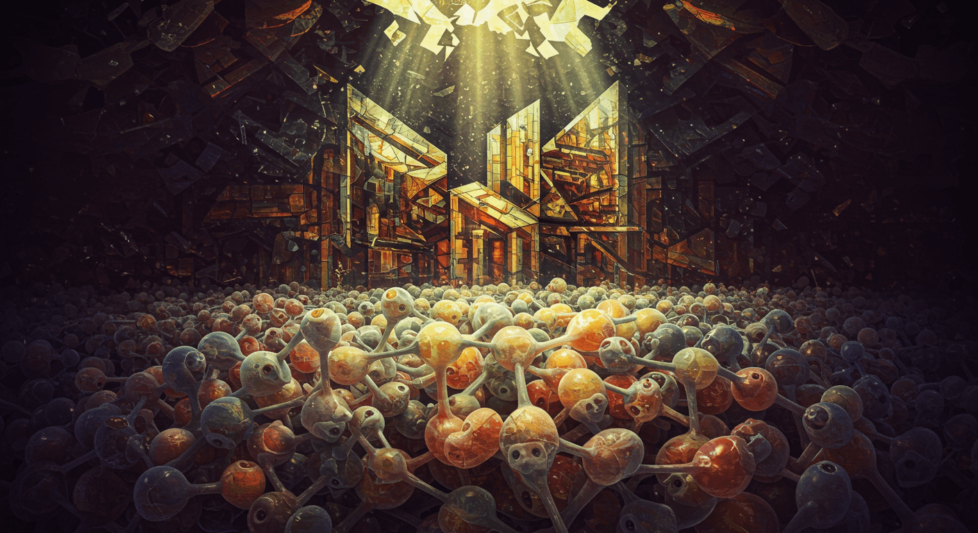 Ütopya Kavramı: Thomas More'un Olmayan Yer Arayışı ve Felsefi Mirası