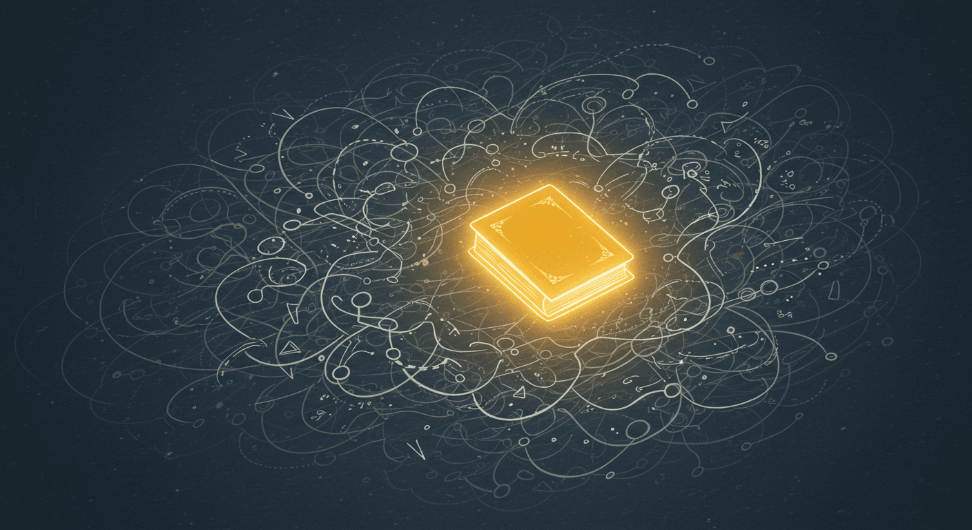 Ütopya Kavramı: Thomas More'un Olmayan Yer Arayışı ve Felsefi Mirası