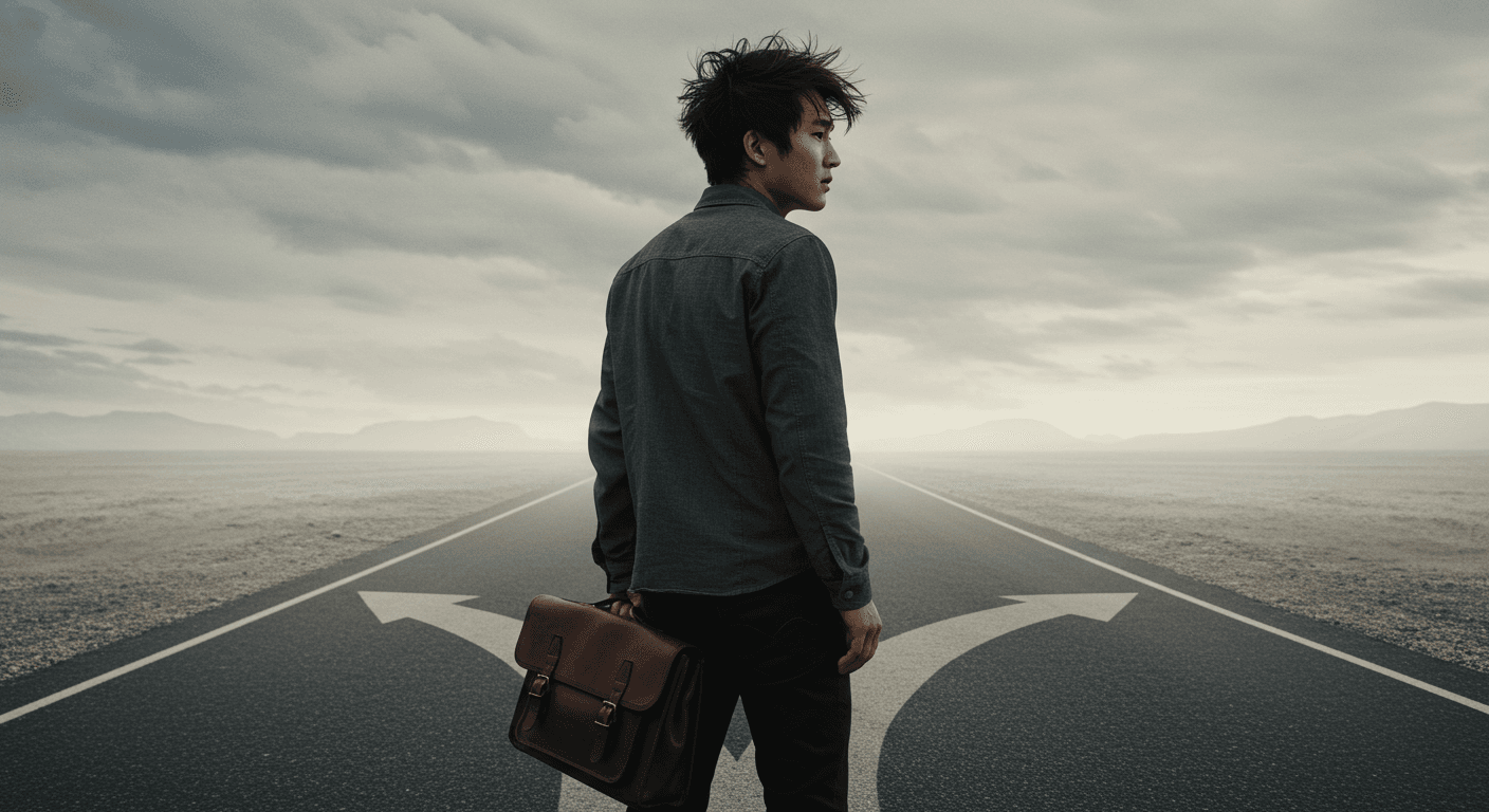 Varoluşçuluk Nedir? Özden Önce Gelen Varlık Anlayışı