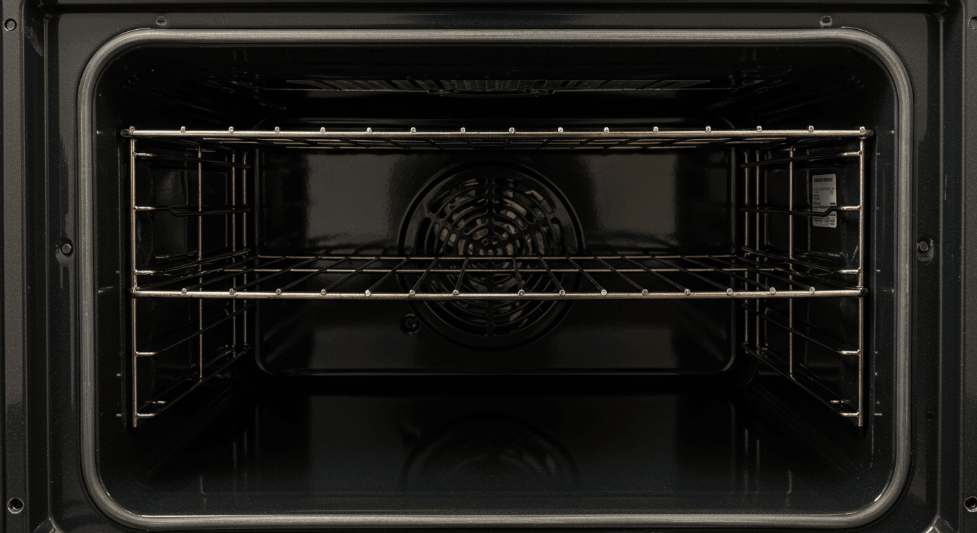 Yağ Çözücülerle Evde Pratik Temizlik İpuçları