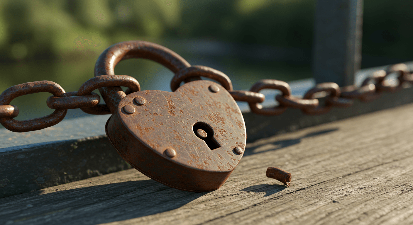 Yasak Aşkın Cazibesi: Neden Bu Kadar Çekici ve Tehlikeli?