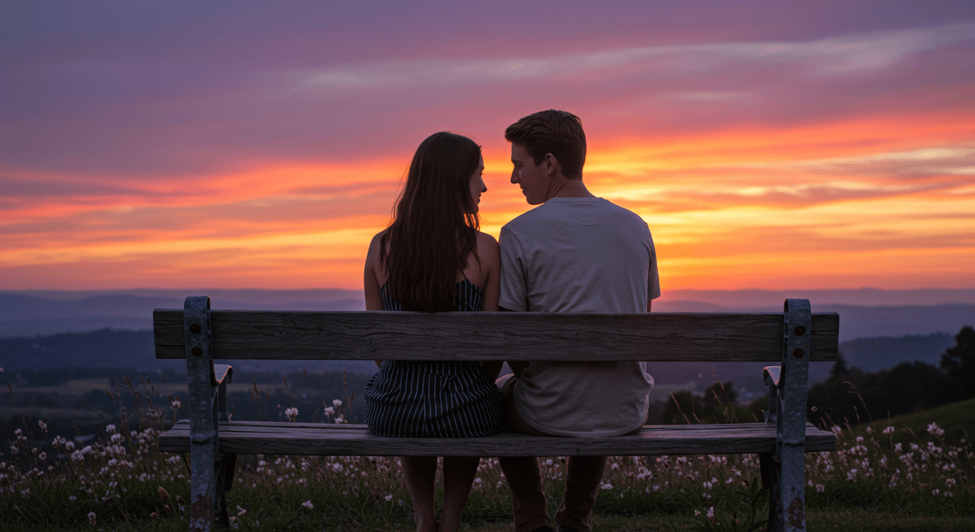 Yavaş Yavaş Gelişen Romantizm Nedir? Derin Bağların Sırrı