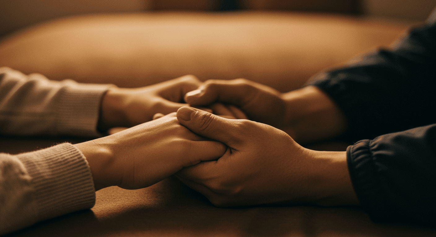 Yavaş Yavaş Gelişen Romantizm Nedir? Derin Bağların Sırrı