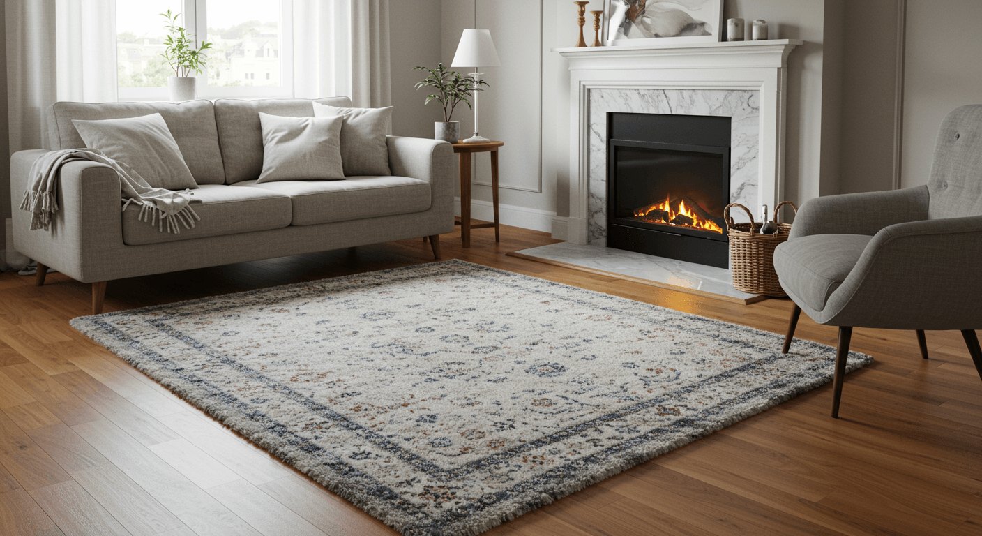 Yünlülerin Bakımı: Kazak ve Halı Temizliğinde Ustalaşın