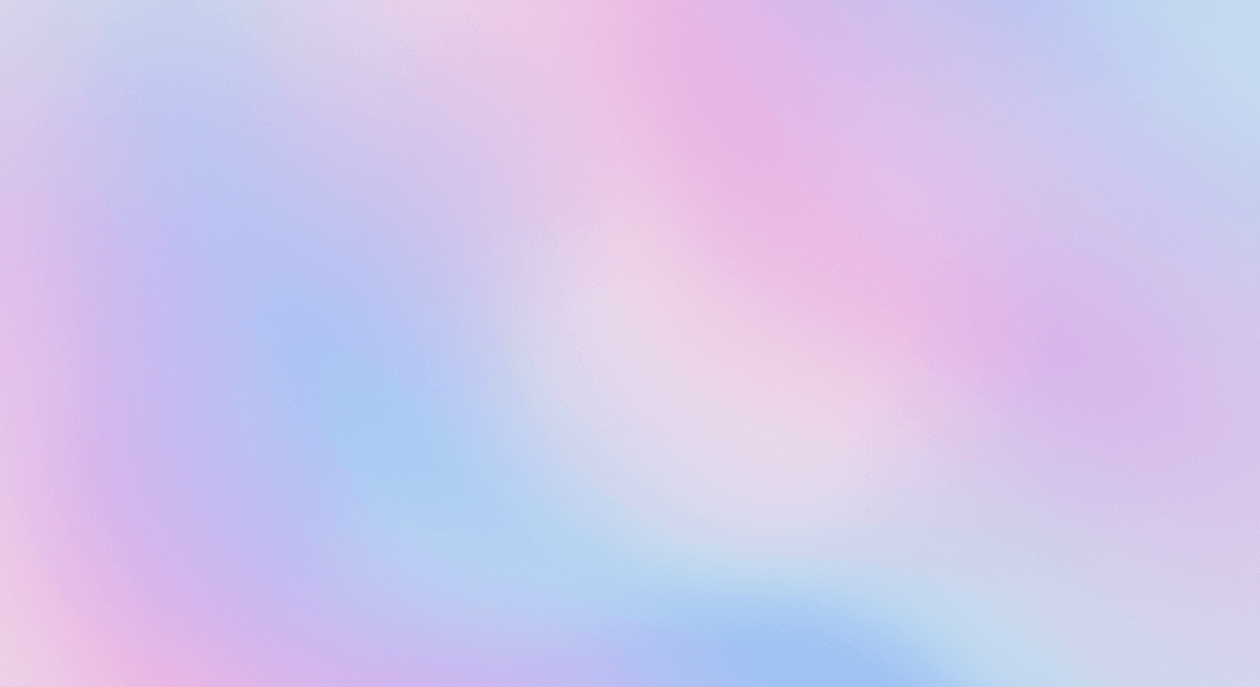 Açık Renk Paletleri: Tasarımlarınızda Zarafet ve Işıltı Yakalamak