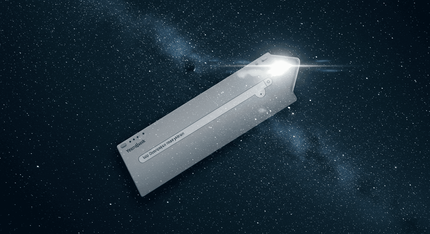 Alt Tab Tuşu Nedir? Bilgisayar Deneyiminizi Kolaylaştıran Kısayol