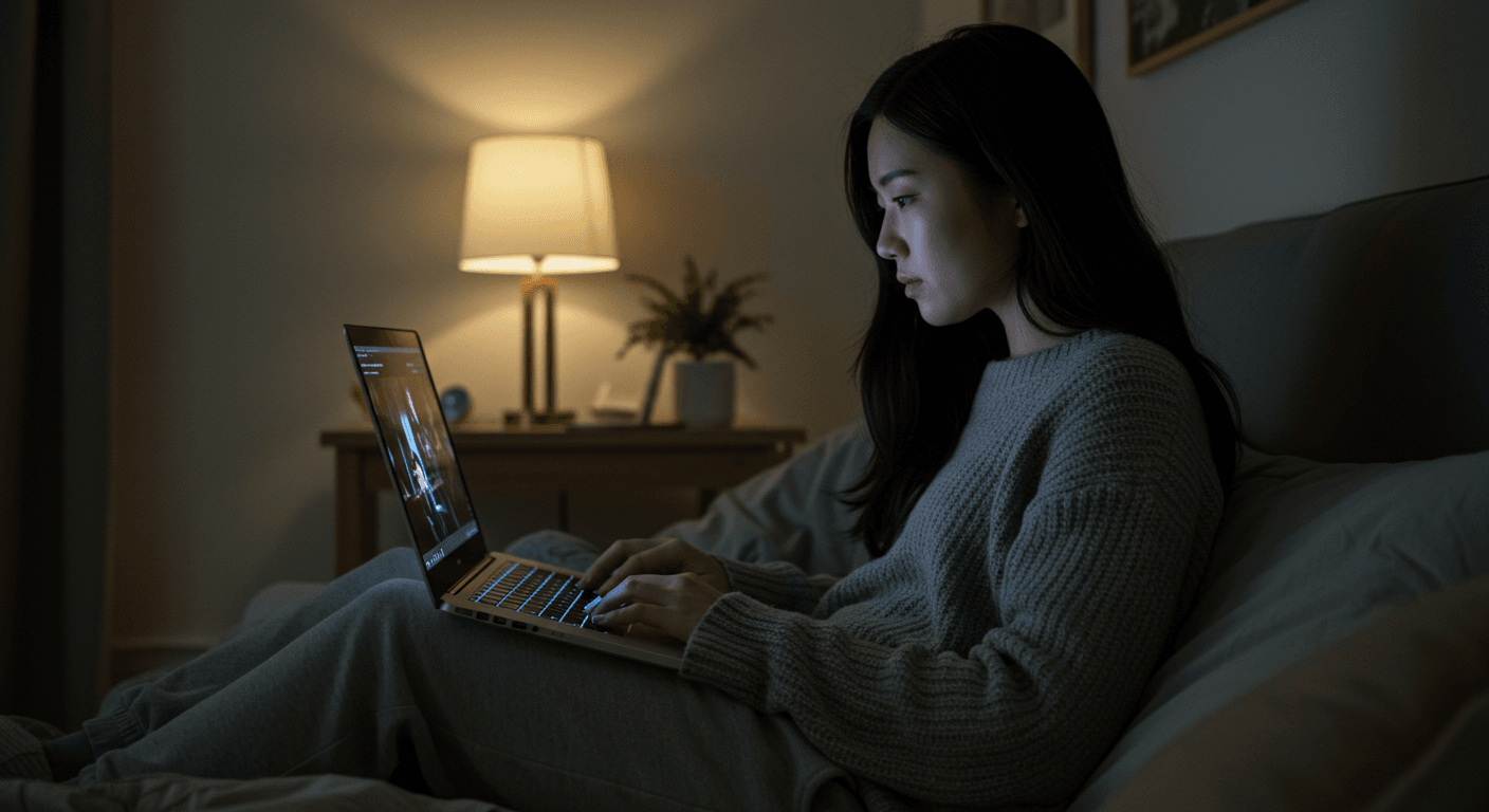 Alt Yazılı Film İzlemenin Faydaları ve İzleme Programları Nelerdir?