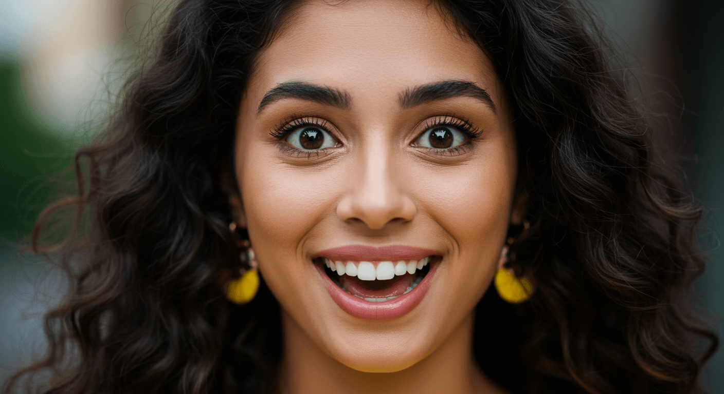 Aşık İnsan Nasıl Davranır? Aşkın Gizemli Belirtileri Nelerdir?